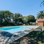 Phoenix Villa