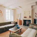 Villa Phoenix