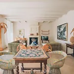 Phoenix Villa *