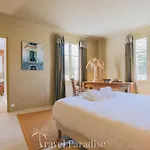 Villa Phoenix