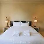 Phoenix Villa *