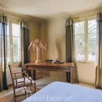 Phoenix Villa La Couarde-sur-Mer