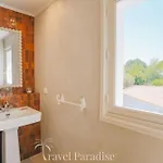 Phoenix Villa