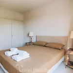 Phoenix * La Couarde-sur-Mer