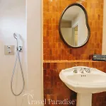 Phoenix Villa