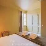 Phoenix Villa