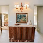 Phoenix Villa