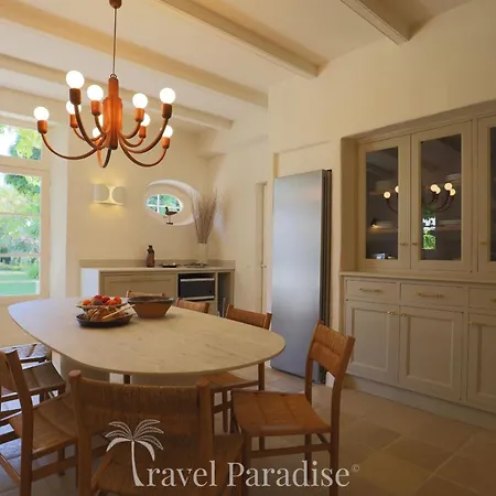 Phoenix Villa La Couarde-sur-Mer