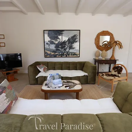 Phoenix * La Couarde-sur-Mer