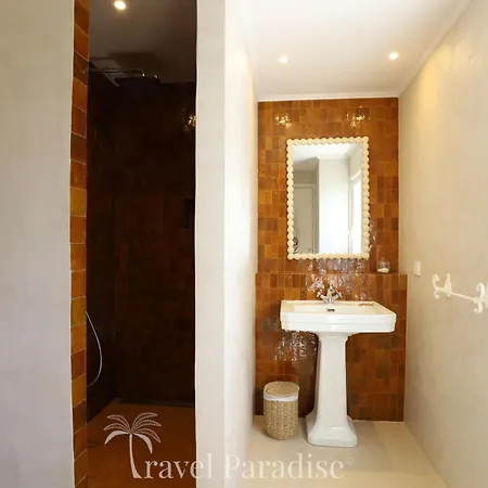 Phoenix * La Couarde-sur-Mer