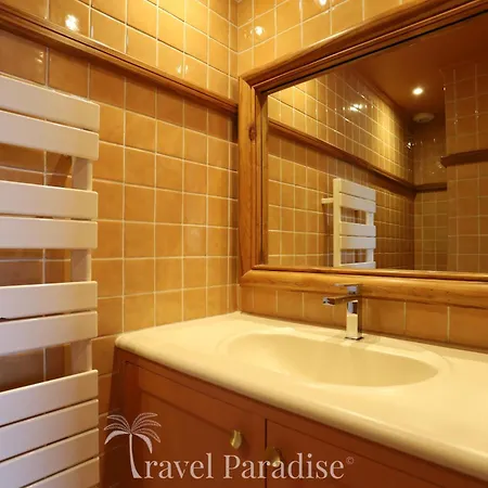 Phoenix Villa La Couarde-sur-Mer