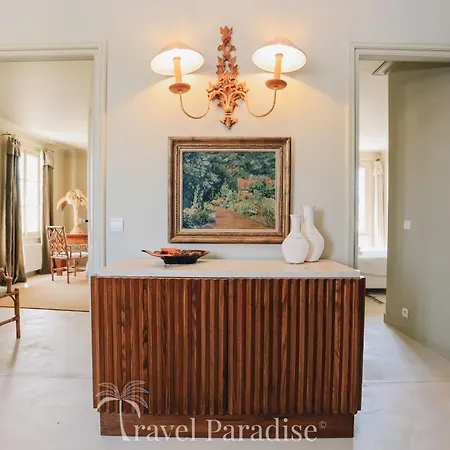 Phoenix Villa