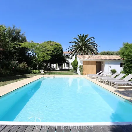 Phoenix * ラ・クアルド・シュル・メール