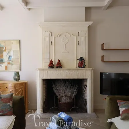 Phoenix ラ・クアルド・シュル・メール