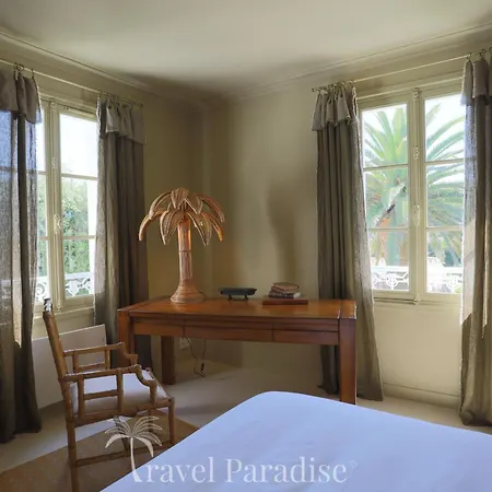 Phoenix ヴィラ ラ・クアルド・シュル・メール