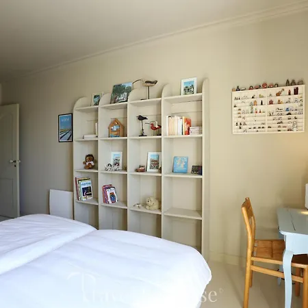 Phoenix * ラ・クアルド・シュル・メール