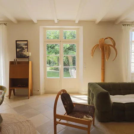 Phoenix * ラ・クアルド・シュル・メール