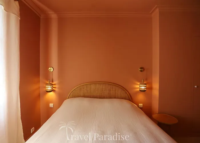 Phoenix * La Couarde-sur-Mer