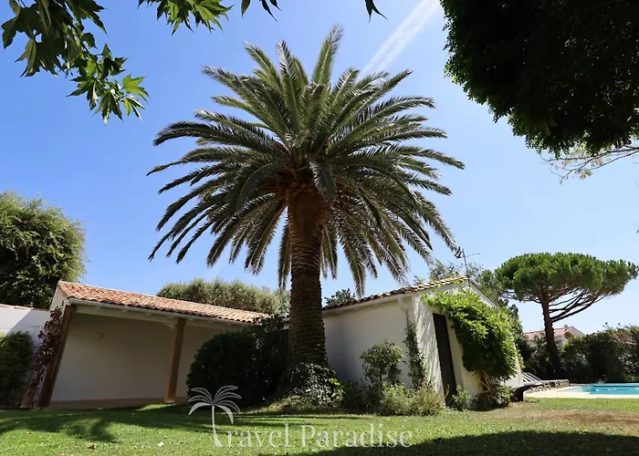 Phoenix * La Couarde-sur-Mer