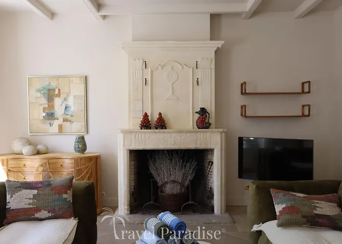 Phoenix La Couarde-sur-Mer