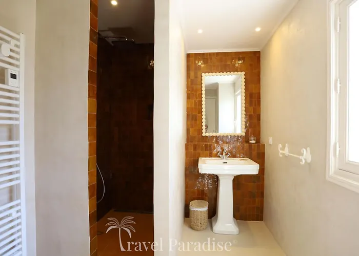 Phoenix * La Couarde-sur-Mer