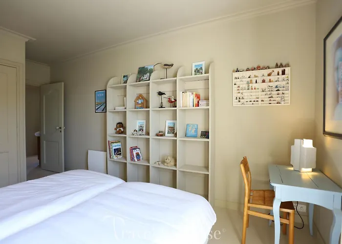 Phoenix * La Couarde-sur-Mer