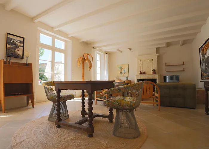 Phoenix Villa *