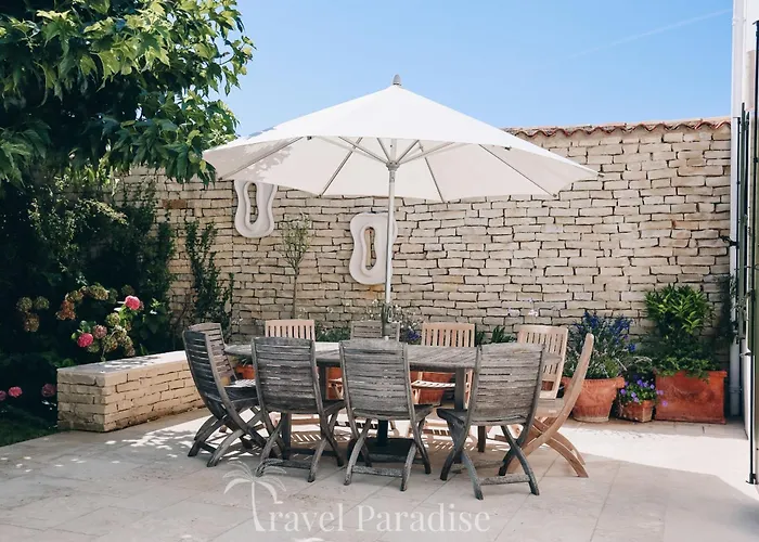 Villa Phoenix *