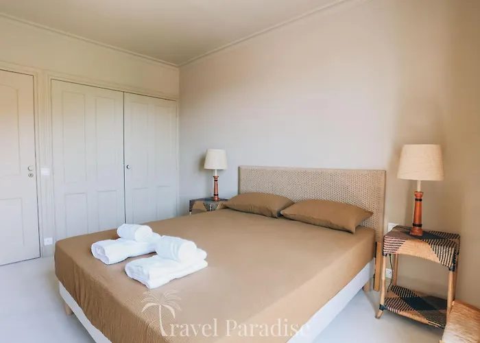 Phoenix * La Couarde-sur-Mer